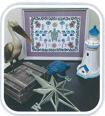 Hawaiian Petroglyphs